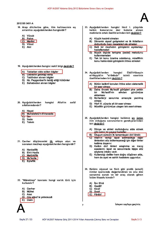 sim:  kelam 27.jpg
Grntleme: 28
Byklk:  91,6 KB (Kilobyte)
