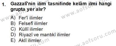 sim:  kel 1.jpg
Grntleme: 92
Byklk:  12,1 KB (Kilobyte)