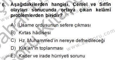 sim:  kel 6.jpg
Grntleme: 87
Byklk:  20,6 KB (Kilobyte)