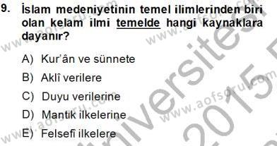 sim:  kel 9.jpg
Grntleme: 83
Byklk:  18,0 KB (Kilobyte)