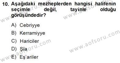 sim:  kel 10.jpg
Grntleme: 78
Byklk:  13,0 KB (Kilobyte)