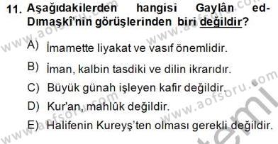 sim:  kel 11.jpg
Grntleme: 86
Byklk:  20,5 KB (Kilobyte)