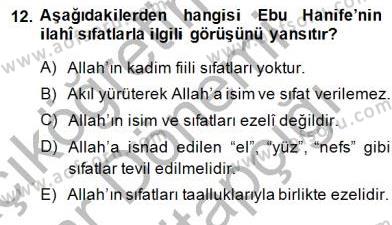 sim:  kel 12.jpg
Grntleme: 80
Byklk:  24,5 KB (Kilobyte)
