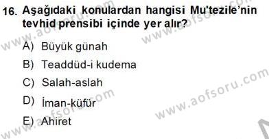 sim:  kel 16.jpg
Grntleme: 73
Byklk:  13,1 KB (Kilobyte)