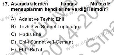 sim:  kel 17.jpg
Grntleme: 71
Byklk:  17,7 KB (Kilobyte)