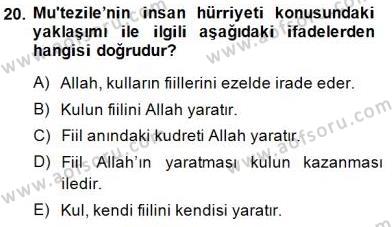 sim:  kel 20.jpg
Grntleme: 72
Byklk:  20,9 KB (Kilobyte)