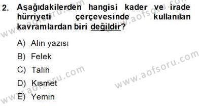 sim:  kl 2.jpg
Grntleme: 66
Byklk:  13,3 KB (Kilobyte)