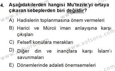 sim:  kl 4.jpg
Grntleme: 49
Byklk:  21,9 KB (Kilobyte)