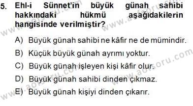 sim:  kl 5.jpg
Grntleme: 49
Byklk:  20,7 KB (Kilobyte)