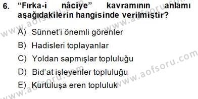 sim:  kl 6.jpg
Grntleme: 47
Byklk:  16,5 KB (Kilobyte)