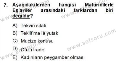 sim:  kl 7.jpg
Grntleme: 48
Byklk:  15,1 KB (Kilobyte)