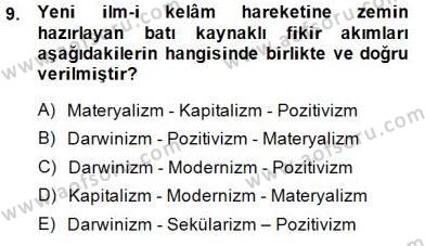 sim:  kl 9.jpg
Grntleme: 51
Byklk:  23,2 KB (Kilobyte)