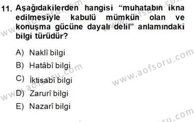 sim:  kl 11.jpg
Grntleme: 48
Byklk:  16,7 KB (Kilobyte)