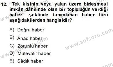 sim:  kl 12.jpg
Grntleme: 50
Byklk:  18,3 KB (Kilobyte)