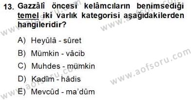 sim:  kl 13.jpg
Grntleme: 47
Byklk:  15,3 KB (Kilobyte)