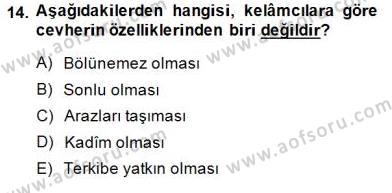 sim:  kl 14.jpg
Grntleme: 47
Byklk:  14,5 KB (Kilobyte)