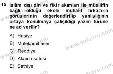sim:  kl 15.jpg
Grntleme: 45
Byklk:  19,7 KB (Kilobyte)