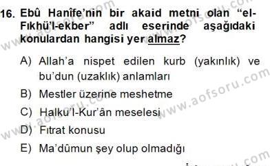 sim:  kl 16.jpg
Grntleme: 53
Byklk:  21,0 KB (Kilobyte)