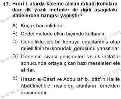 sim:  kl 17.jpg
Grntleme: 50
Byklk:  32,4 KB (Kilobyte)