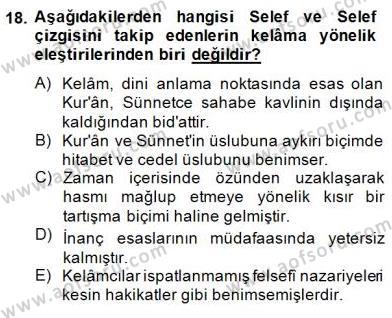 sim:  kl 18.jpg
Grntleme: 47
Byklk:  37,0 KB (Kilobyte)