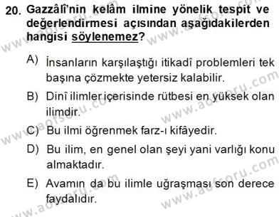 sim:  kl 20.jpg
Grntleme: 47
Byklk:  28,4 KB (Kilobyte)