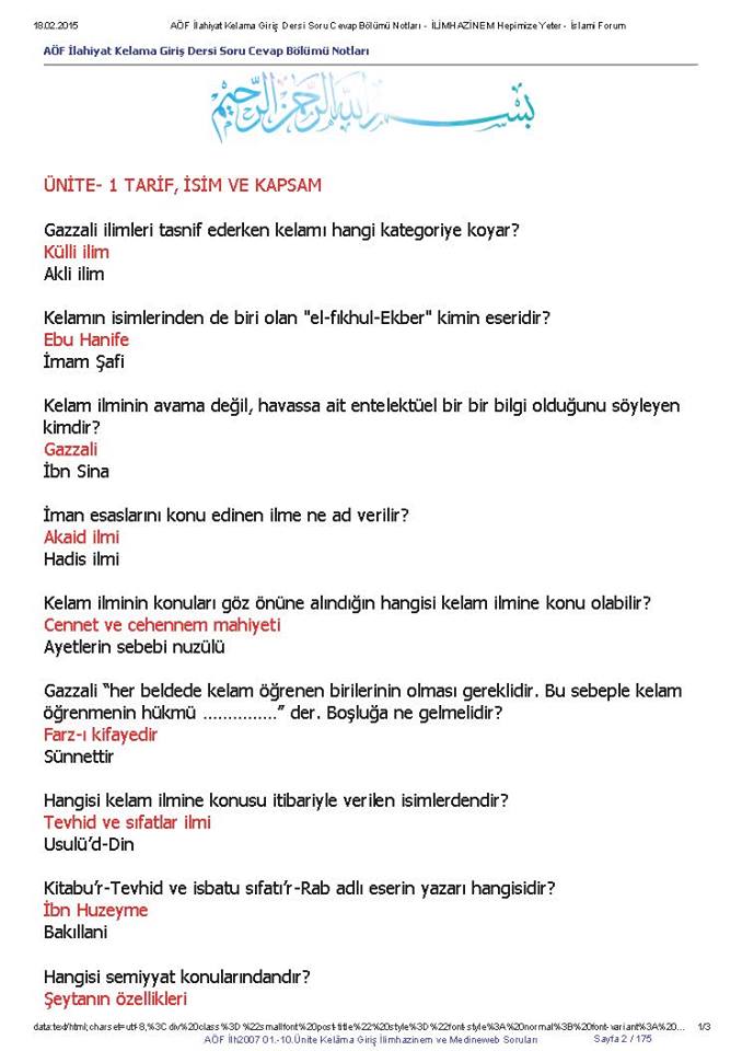 sim:  kela 1.jpg
Grntleme: 29
Byklk:  69,2 KB (Kilobyte)
