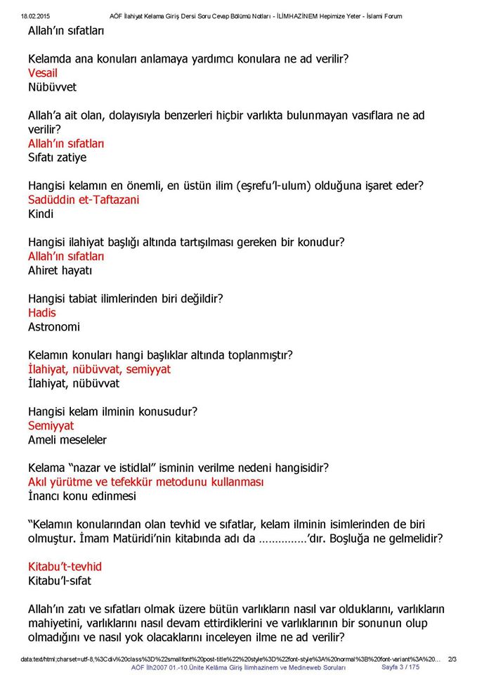 sim:  kela 2.jpg
Grntleme: 30
Byklk:  86,2 KB (Kilobyte)