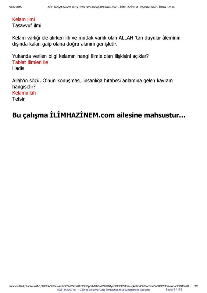 sim:  kela 3.jpg
Grntleme: 26
Byklk:  41,6 KB (Kilobyte)
