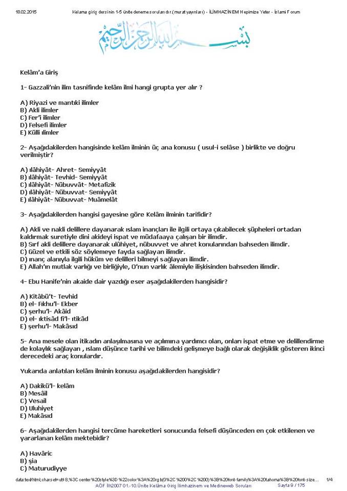 sim:  kela 4.jpg
Grntleme: 29
Byklk:  76,4 KB (Kilobyte)