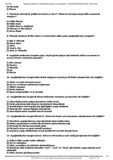 sim:  kela 5.jpg
Grntleme: 142
Byklk:  92,9 KB (Kilobyte)