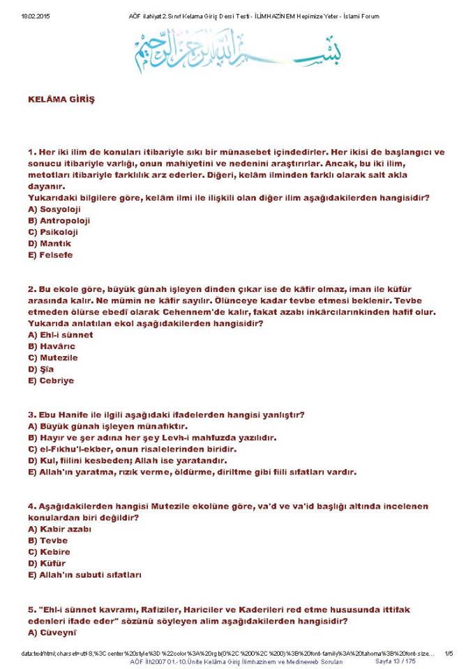 sim:  kela 8.jpg
Grntleme: 27
Byklk:  73,5 KB (Kilobyte)