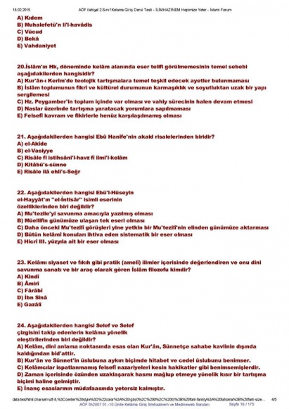 sim:  kela 11.jpg
Grntleme: 80
Byklk:  95,4 KB (Kilobyte)