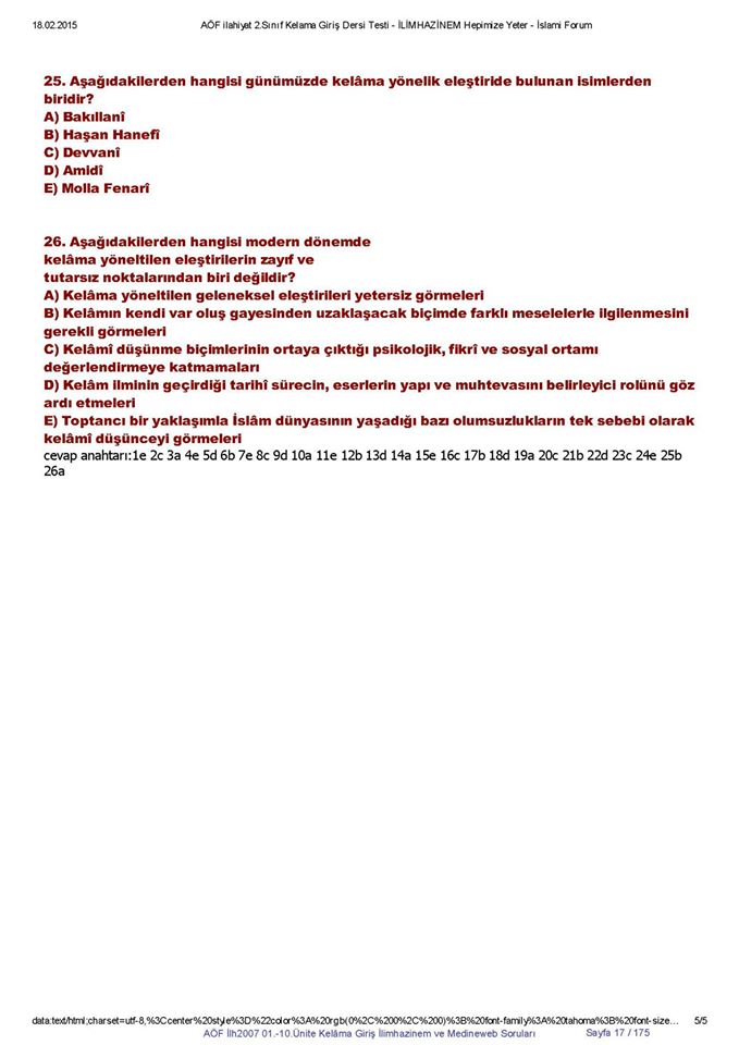 sim:  kela 12.jpg
Grntleme: 26
Byklk:  58,3 KB (Kilobyte)