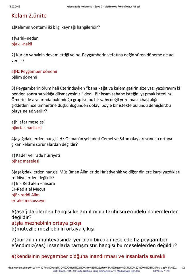 sim:  kela 13.jpg
Grntleme: 23
Byklk:  91,4 KB (Kilobyte)
