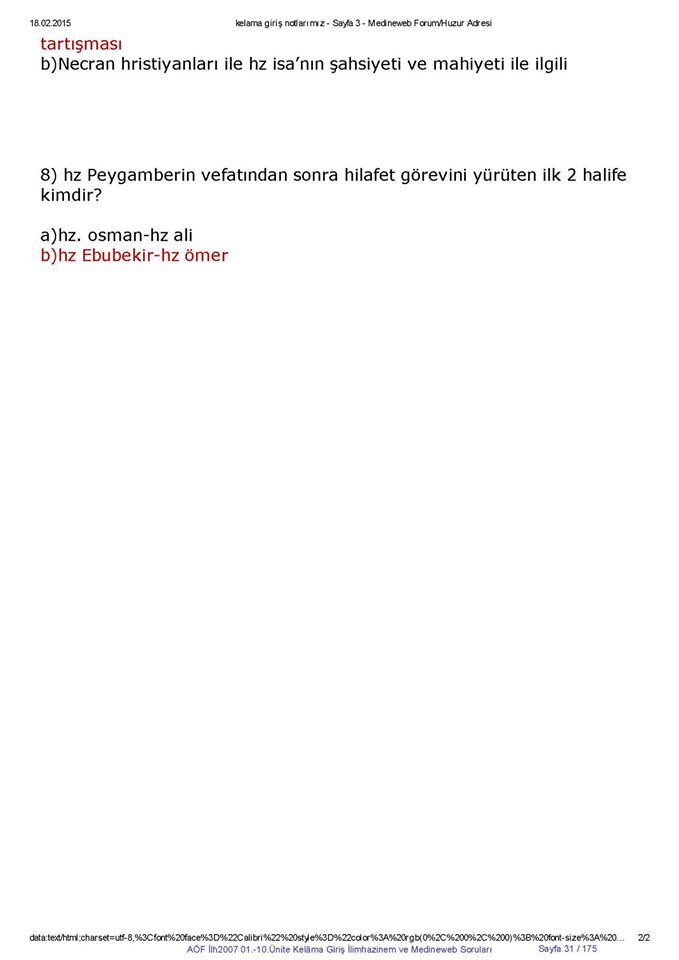 sim:  kela 14.jpg
Grntleme: 23
Byklk:  27,4 KB (Kilobyte)