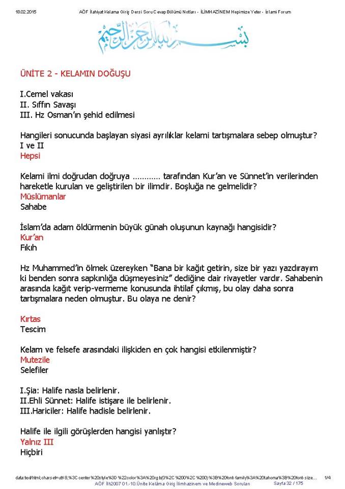 sim:  kela 15.jpg
Grntleme: 25
Byklk:  69,5 KB (Kilobyte)