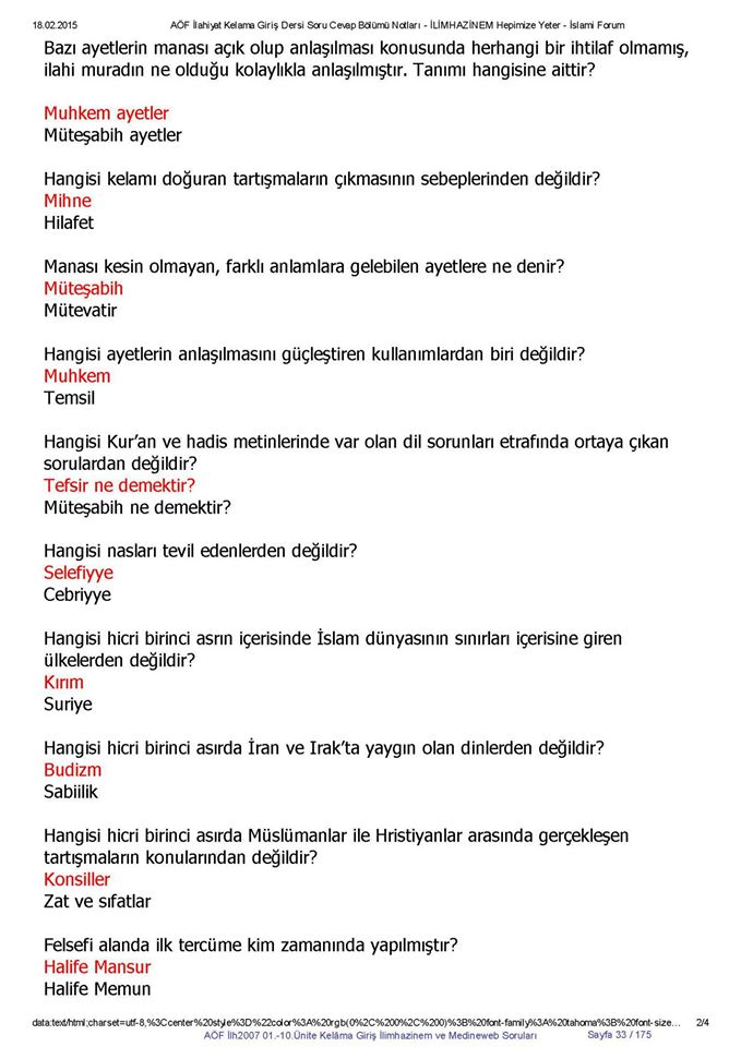 sim:  kela 16.jpg
Grntleme: 29
Byklk:  81,9 KB (Kilobyte)