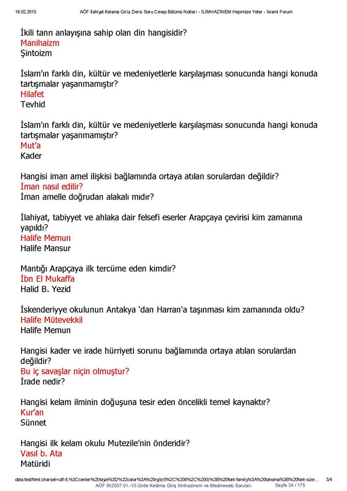 sim:  kela 17.jpg
Grntleme: 26
Byklk:  78,0 KB (Kilobyte)