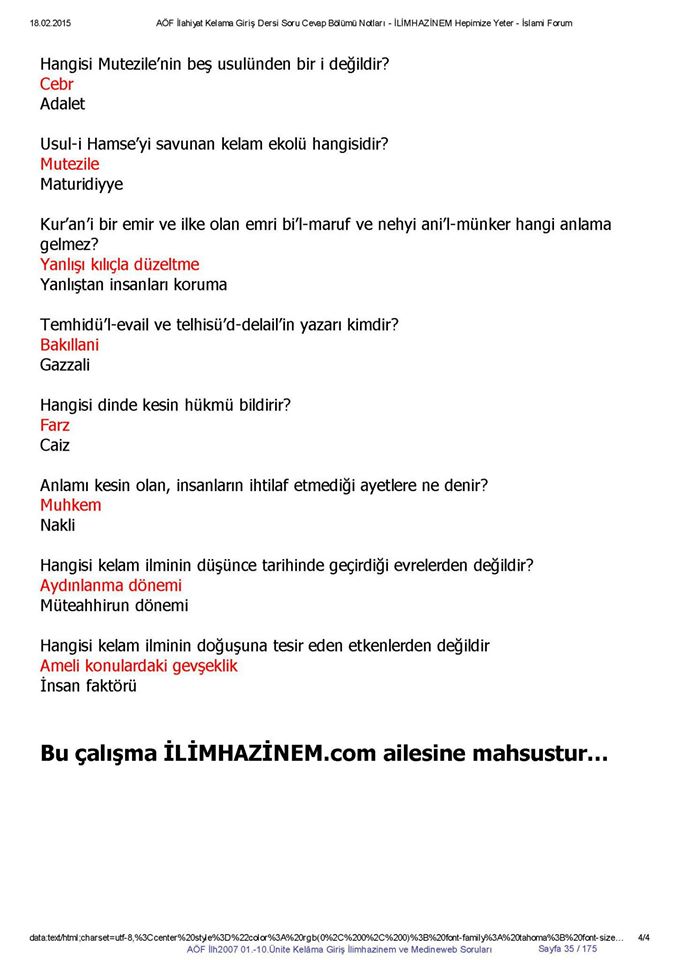 sim:  kela 18.jpg
Grntleme: 21
Byklk:  64,0 KB (Kilobyte)