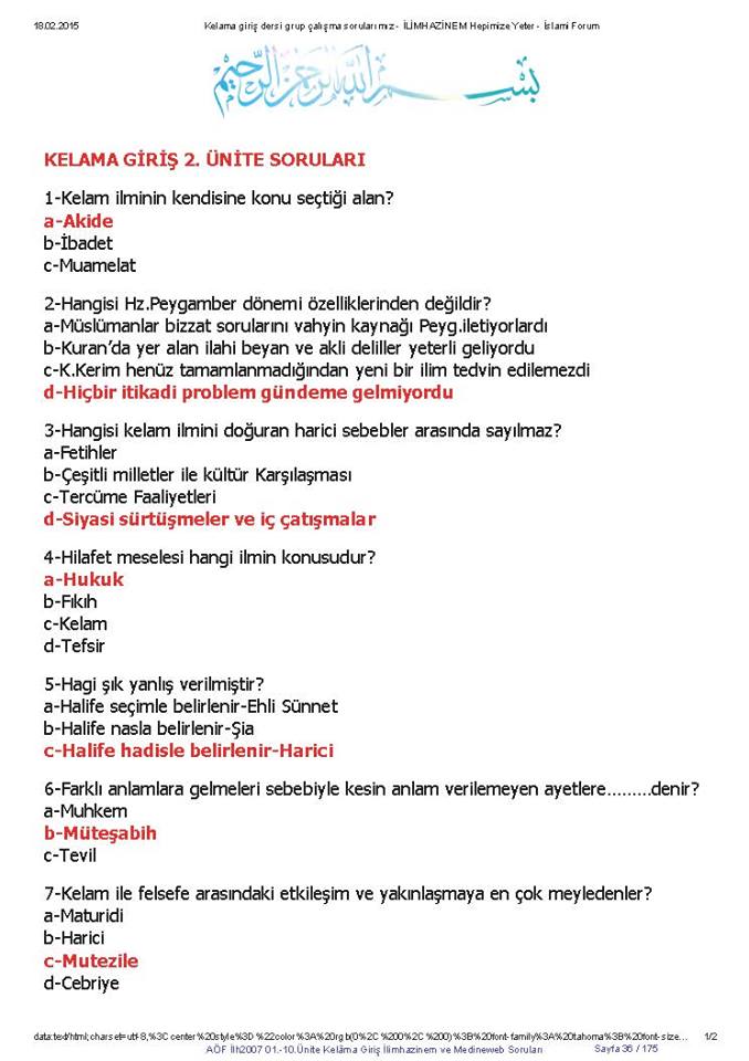 sim:  kela 19.jpg
Grntleme: 23
Byklk:  72,2 KB (Kilobyte)