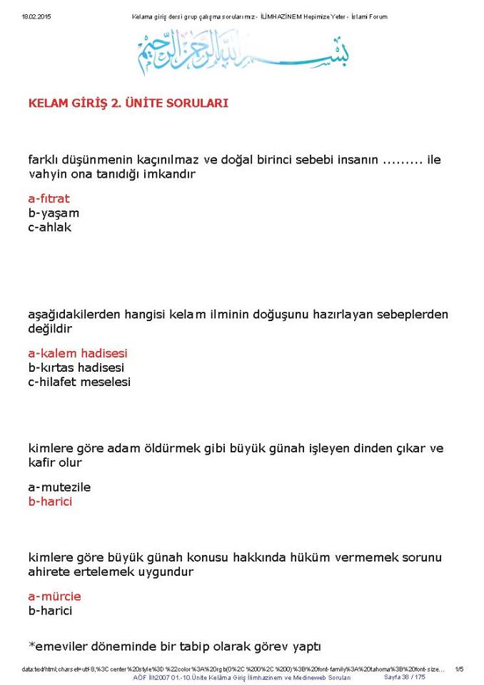 sim:  kela 20.jpg
Grntleme: 26
Byklk:  51,3 KB (Kilobyte)