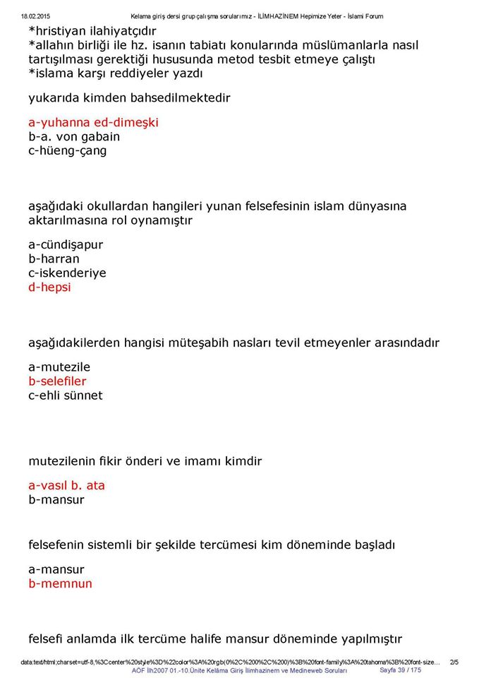 sim:  kela 21.jpg
Grntleme: 23
Byklk:  65,6 KB (Kilobyte)