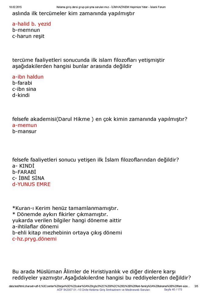 sim:  kela 22.jpg
Grntleme: 24
Byklk:  69,2 KB (Kilobyte)