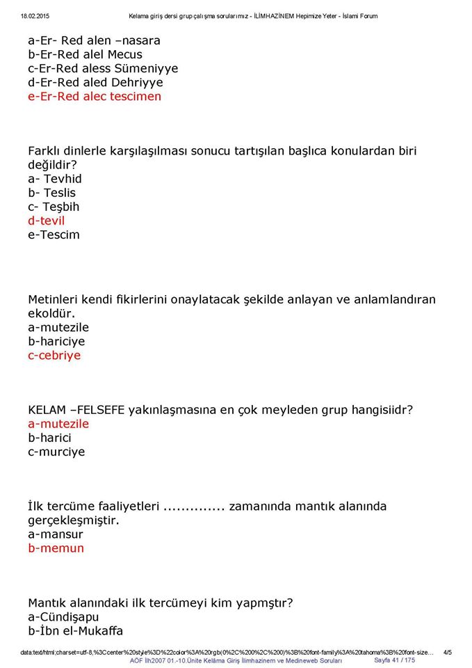sim:  kela 23.jpg
Grntleme: 22
Byklk:  57,4 KB (Kilobyte)