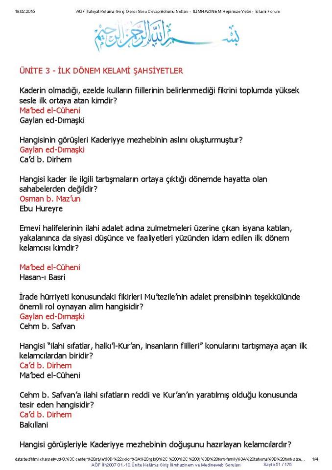 sim:  kela 24.jpg
Grntleme: 25
Byklk:  77,1 KB (Kilobyte)