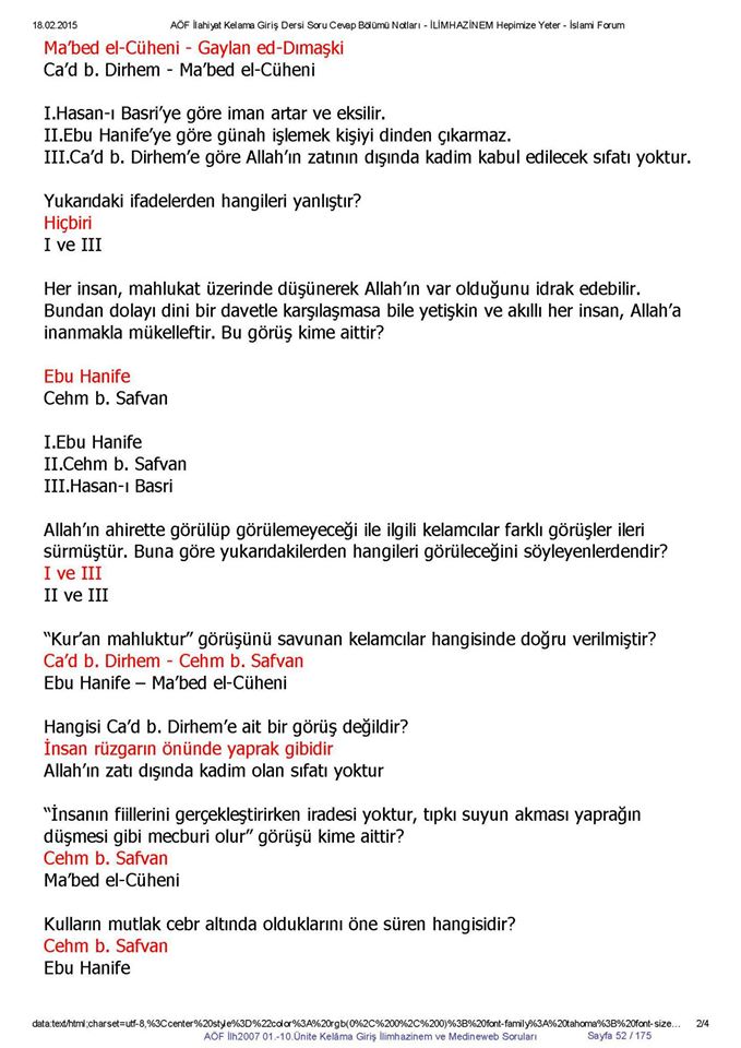 sim:  kela 25.jpg
Grntleme: 26
Byklk:  93,7 KB (Kilobyte)