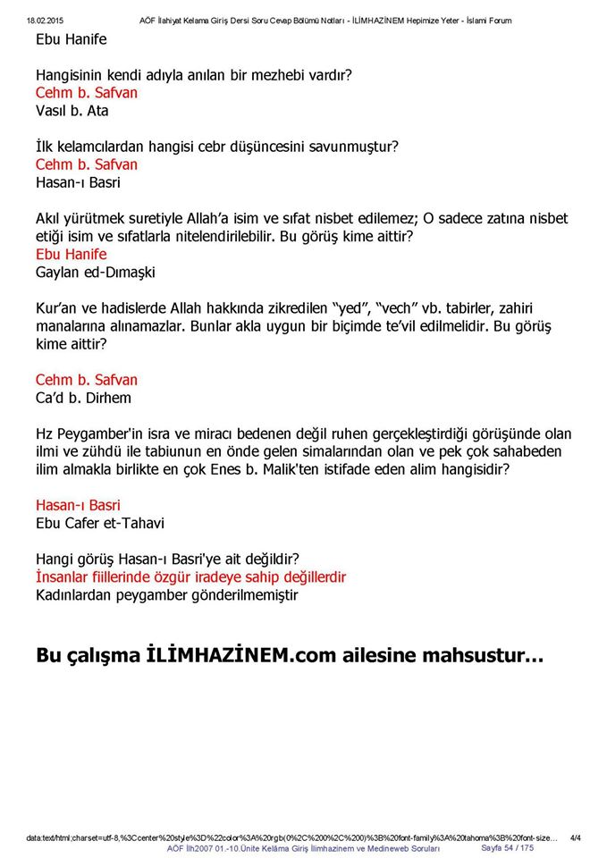 sim:  kela 27.jpg
Grntleme: 26
Byklk:  79,6 KB (Kilobyte)