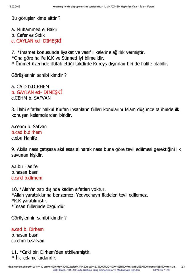 sim:  kela 29.jpg
Grntleme: 28
Byklk:  73,8 KB (Kilobyte)