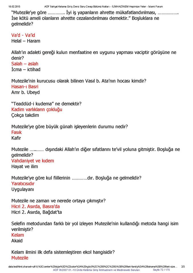 sim:  kela 31.jpg
Grntleme: 22
Byklk:  78,1 KB (Kilobyte)