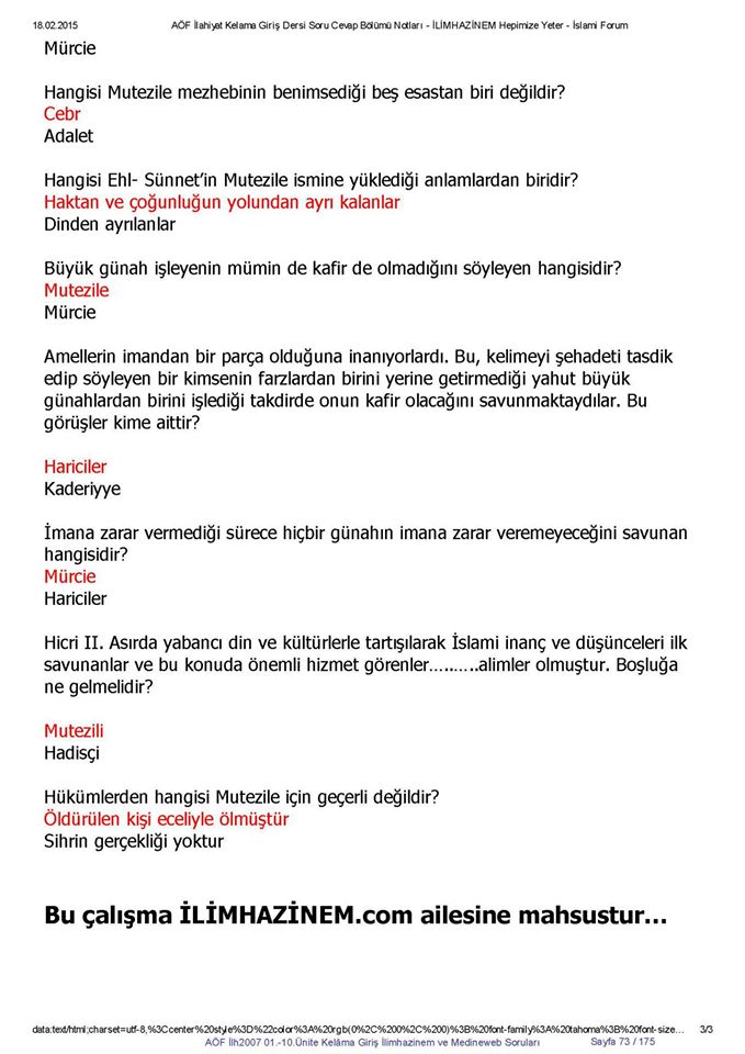 sim:  kela 32.jpg
Grntleme: 25
Byklk:  82,9 KB (Kilobyte)